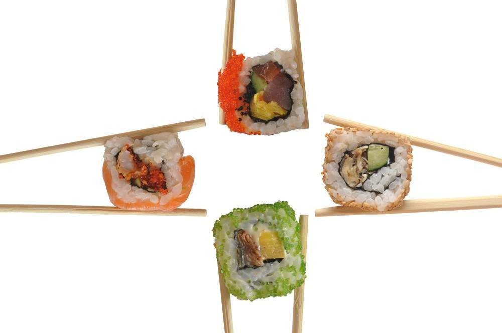 Κορεατικό μίας χρήσης Chopstick μπαμπού πλήρες έγγραφο που συσκευάζει 21cm 23cm 24cm