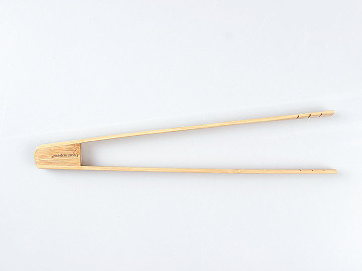 Τυπωμένα συνήθεια Chopsticks μπαμπού σουσιών μίας χρήσης θέτουν το εξατομικευμένο λογότυπο