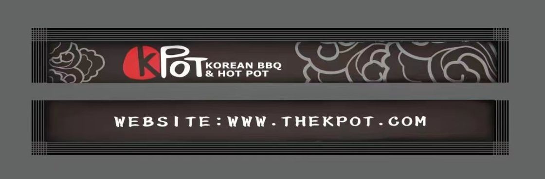 Μίας χρήσης Chopsticks μπαμπού σουσιών με την ημι προσαρμοσμένη μανίκι τυπωμένη ύλη